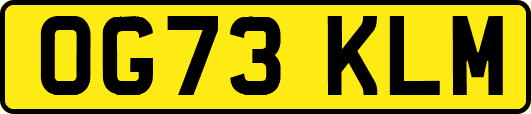 OG73KLM