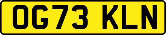 OG73KLN