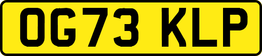 OG73KLP