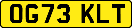 OG73KLT