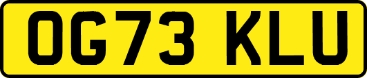 OG73KLU