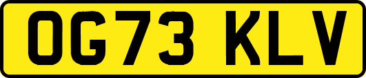 OG73KLV
