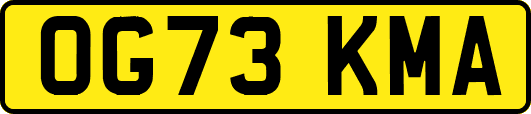 OG73KMA