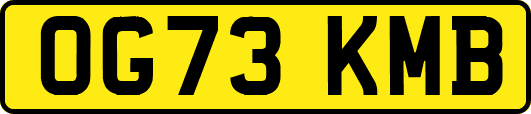 OG73KMB