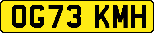 OG73KMH