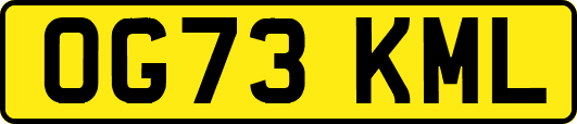 OG73KML