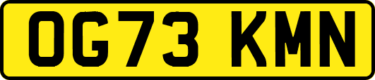 OG73KMN