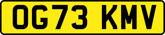 OG73KMV