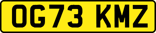 OG73KMZ
