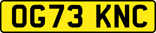 OG73KNC