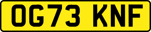 OG73KNF