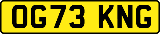 OG73KNG