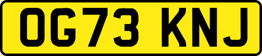 OG73KNJ