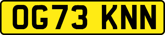 OG73KNN