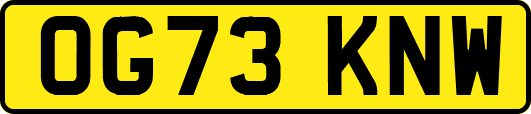OG73KNW