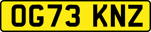 OG73KNZ
