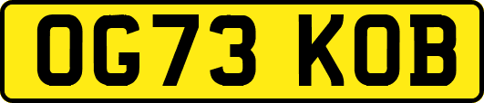 OG73KOB