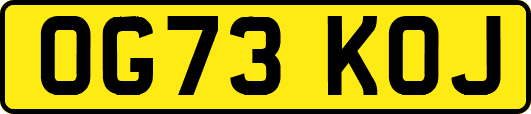 OG73KOJ
