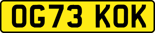 OG73KOK