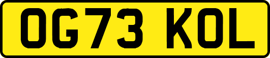 OG73KOL