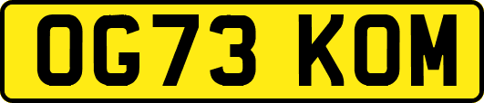 OG73KOM