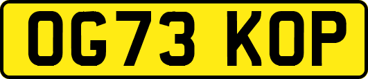 OG73KOP