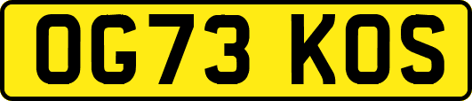 OG73KOS