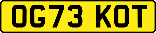 OG73KOT