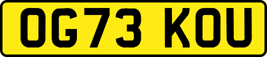 OG73KOU