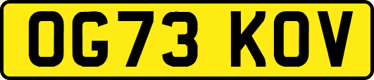 OG73KOV