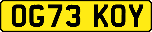 OG73KOY