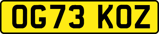 OG73KOZ