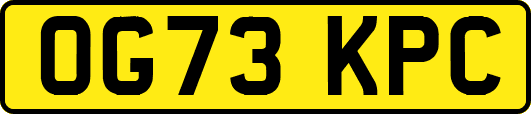 OG73KPC