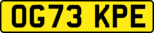 OG73KPE