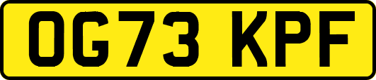 OG73KPF