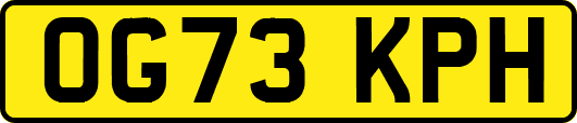 OG73KPH
