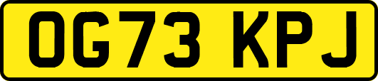 OG73KPJ