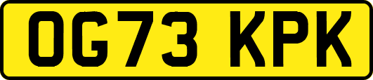 OG73KPK