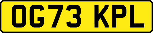 OG73KPL