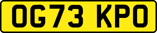 OG73KPO