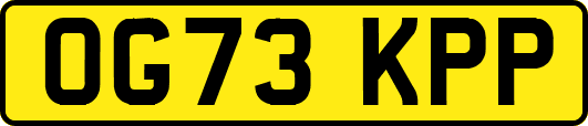 OG73KPP