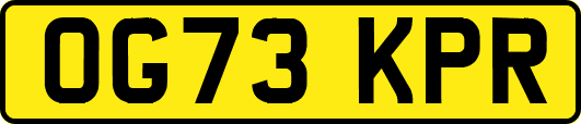 OG73KPR