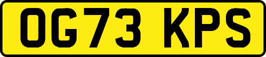OG73KPS