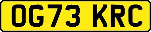 OG73KRC