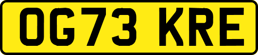 OG73KRE