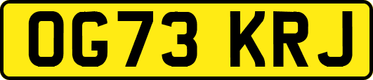OG73KRJ