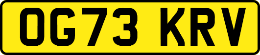 OG73KRV