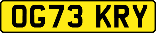 OG73KRY