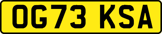 OG73KSA