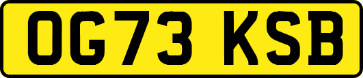 OG73KSB